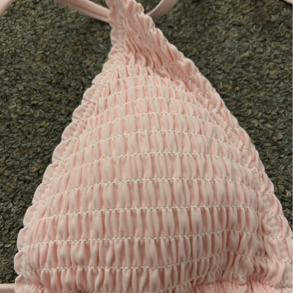 Shein Bikini - Picture 3 of 3